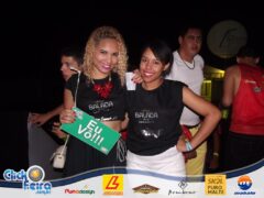 Balada Mix